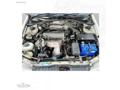 TOYOTA 2.0 KRANK MİLİ ÇEŞİTLERİ