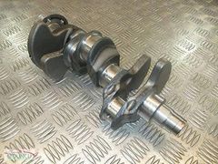 SEAT SKODA AUDI VW 1.0 TSI KRANK MİLİ