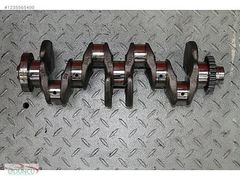 SEAT SKODA VW AUDI 1.6 TDI KRANK MİLİ