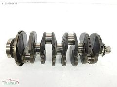 SEAT SKODA AUDI VW 1.9 SDI KRANK MİLİ