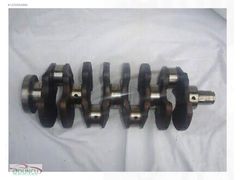 SEAT SKODA VW AUDI 1.6 KRANK MİLİ