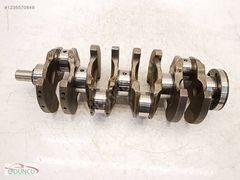 SKODA AUDI VW SEAT 1.6 FSI BSE BLF KRANK MİLİ