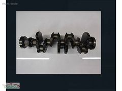 PEUGEOT 1.4 KRANK MİLİ