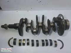 HONDA 1.5 2020 KRANK MİLİ