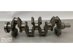 HONDA K20 KRANK MİLİ