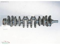 MERCEDES OM613 KRANK MİLİ