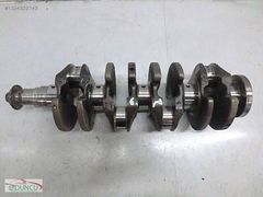 FORD 1.4 KRANK MİLİ