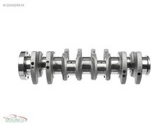 FORD TAUNUS 1.3 1.6 2.0 KRANK MİLİ MİLLERİ