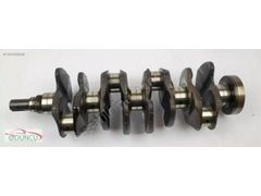 HONDA D15 KRANK MİLİ