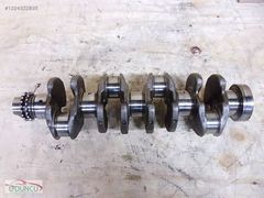 FORD 1.8 DİZEL KRANK MİLİ