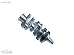 FORD ESCORT 1.8 DİZEL KRANK MİLİ