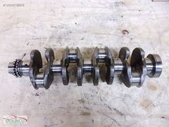 FORS 1.8 KRANK MİLİ