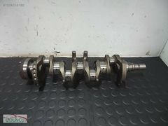 FORD FİESTA 1.4 KRANK MİLİ