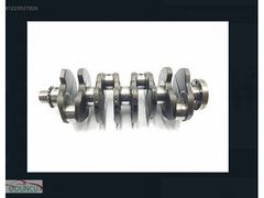 AUDİ VALKSWAGEN SKODA SEAT 2.0 FSİ BVY KRANK MİLİ