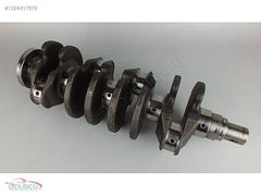 FORD 1.5 KRANK MİLİ