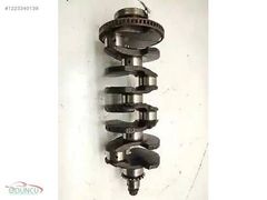 AUDİ VW SEAT SKODA 1.6 FSİ BSE BLF KRANK