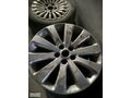 OPEL ASTRA JANT