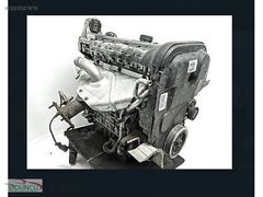 VOLVO 2.4 V70 S80 RENAULT SAFRANE MOTOR