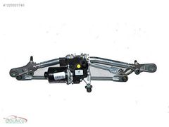 FİAT EGEA SIFIR ORJİNAL SİLECEK MOTORU