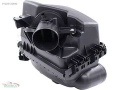 TOYOTA 1.6 1ZR VERSO COROLLA HAVA FİLTRE KUTUSU SIFIR ORJİNAL