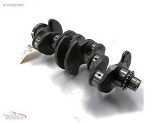 AUDİ VW SKODA SEAT 1.8 1.8T KRANK MİLİ