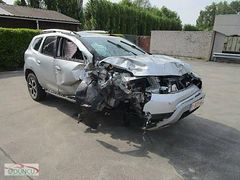 RENAULT DACIA GRUBU DİREKSİYON SÜRÜCÜ YOLCU AIRBAG LÜTFEN MARKA