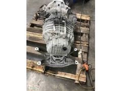 AUDİ A4 OTOMATİK ŞANZIMAN