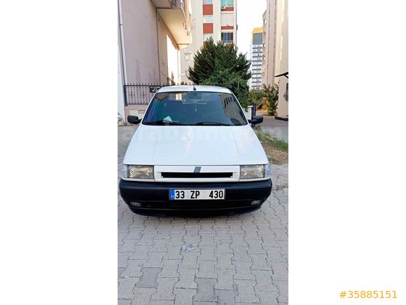 Hatasız boyasız değişensiz 
