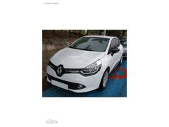 RENAULT CLİO 4 SIFIR ORJİNAL AYNA