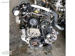 CHEVROLET CAPTIVA z20s1 DİZEL MOTOR ODUNCU YEDEK PARÇA