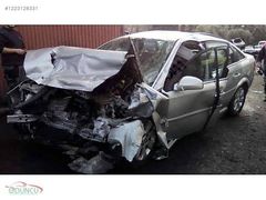 OPEL GRUBU TEK VE TAKIM ÇELİK JANT DEMİR JANT BULUNUR SORUNUZ