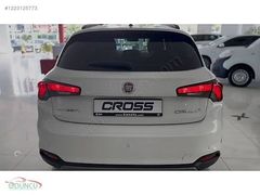 FIAT EGEA STOPLAR SIFIR ORJİNAL LEDLİ LEDSİZ