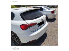 FIAT EGEA HB ARKA STOPLAR SIFIR ORJİNAL LEDLİ VE LEDSİZ