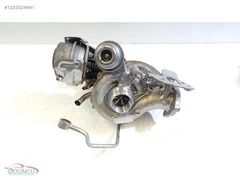RENAULT MERCEDES NİSSAN R9M 1.6 TURBO SIFIR ORJİNAL