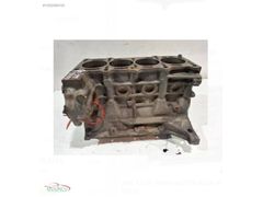 FIAT 1.2 8V YARIM MOTOR BLOK KRANK BİYEL KOLU