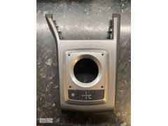 OPEL ASTRA H OTOMATİK VİTES ÇERÇEVESİ
