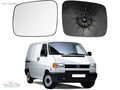 VW TRANSPORTER T4 AYNA CAMI