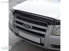 FORD RANGER MOTOR KAPUTU
