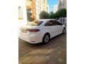 Sahibinden Toyota Corolla 1.5 Dream X-Pack 2024 Model