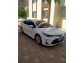 Sahibinden Toyota Corolla 1.5 Dream X-Pack 2024 Model