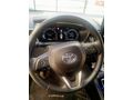 Sahibinden Toyota Corolla 1.5 Dream X-Pack 2024 Model
