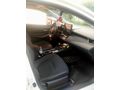 Sahibinden Toyota Corolla 1.5 Dream X-Pack 2024 Model