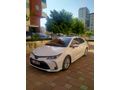 Sahibinden Toyota Corolla 1.5 Dream X-Pack 2024 Model