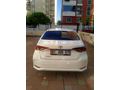 Sahibinden Toyota Corolla 1.5 Dream X-Pack 2024 Model