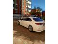 Sahibinden Toyota Corolla 1.5 Dream X-Pack 2024 Model