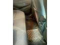 Sahibinden Toyota Corolla 1.5 Dream X-Pack 2024 Model