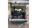 Sahibinden Ford Tourneo Connect 1.8 TDCI GLX 2009 Model 