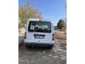 Sahibinden Ford Tourneo Connect 1.8 TDCI GLX 2009 Model 