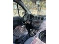 Sahibinden Ford Tourneo Connect 1.8 TDCI GLX 2009 Model 