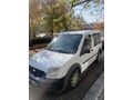 Sahibinden Ford Tourneo Connect 1.8 TDCI GLX 2009 Model 